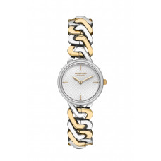 Valentino Orlandi Kadın Kol Saati ESVO.D.10005-4