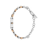 Valentino Orlandi Kadın Kol Saati ESVO.D.10005-5