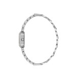 Valentino Orlandi Kadın Kol Saati ESVO.D.10006-1