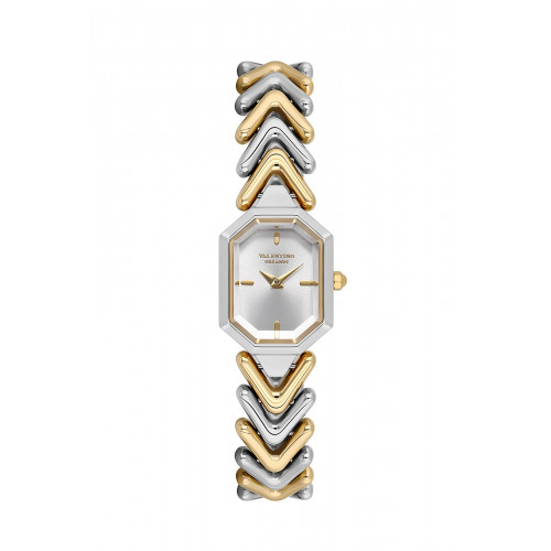 Valentino Orlandi Kadın Kol Saati ESVO.D.10006-4