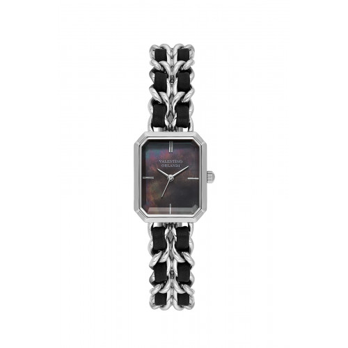 Valentino Orlandi Kadın Kol Saati ESVO.D.10007-1