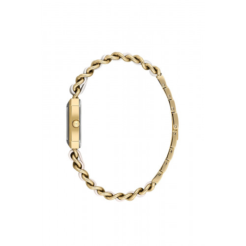 Valentino Orlandi Kadın Kol Saati ESVO.D.10007-2