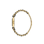 Valentino Orlandi Kadın Kol Saati ESVO.D.10007-3