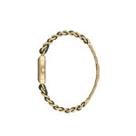 Valentino Orlandi Kadın Kol Saati ESVO.D.10007-4