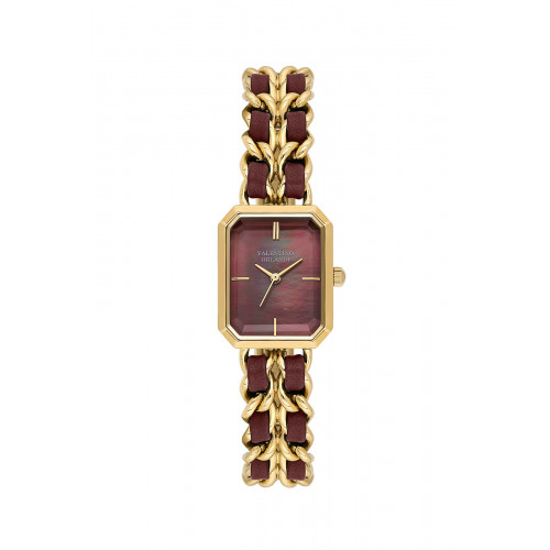 Valentino Orlandi Kadın Kol Saati ESVO.D.10007-6