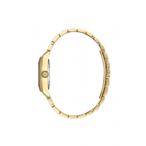 Valentino Orlandi Kadın Kol Saati ESVO.D.10008-2