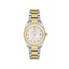 Valentino Orlandi Kadın Kol Saati ESVO.D.10008-3