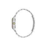 Valentino Orlandi Kadın Kol Saati ESVO.D.10008-5