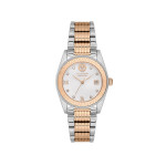 Valentino Orlandi Kadın Kol Saati ESVO.D.10008-6