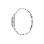 Valentino Orlandi Kadın Kol Saati ESVO.D.10008-6