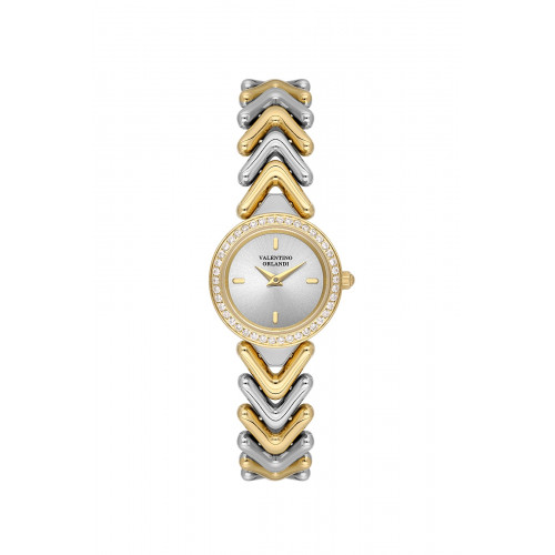Valentino Orlandi Kadın Kol Saati ESVO.D.10009-2