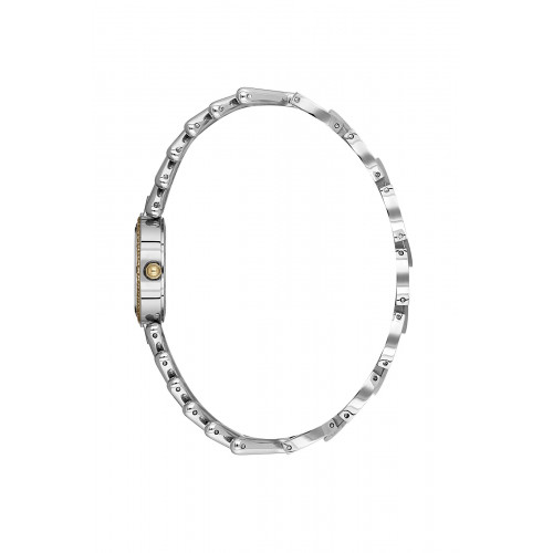 Valentino Orlandi Kadın Kol Saati ESVO.D.10009-2