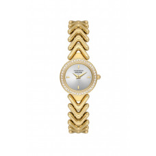 Valentino Orlandi Kadın Kol Saati ESVO.D.10009-4