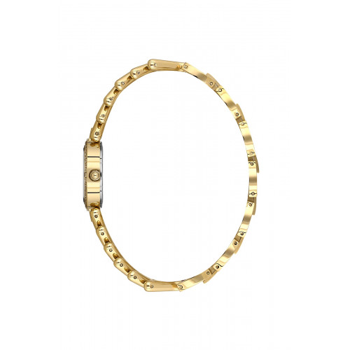 Valentino Orlandi Kadın Kol Saati ESVO.D.10009-4