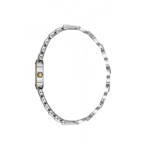 Valentino Orlandi Kadın Kol Saati ESVO.D.10009-5