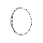 Valentino Orlandi Kadın Kol Saati ESVO.D.10009-6