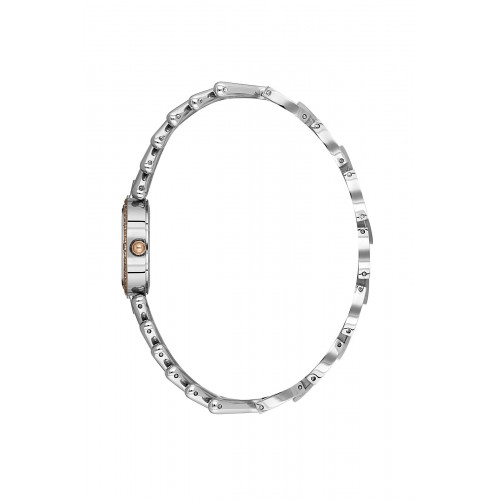 Valentino Orlandi Kadın Kol Saati ESVO.D.10009-6