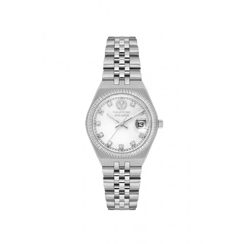 Valentino Orlandi Kadın Kol Saati ESVO.D.10010-1