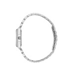 Valentino Orlandi Kadın Kol Saati ESVO.D.10010-1