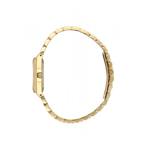 Valentino Orlandi Kadın Kol Saati ESVO.D.10010-2