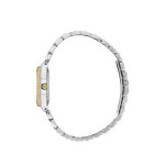 Valentino Orlandi Kadın Kol Saati ESVO.D.10010-3