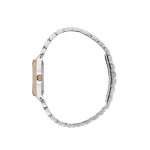 Valentino Orlandi Kadın Kol Saati ESVO.D.10010-5