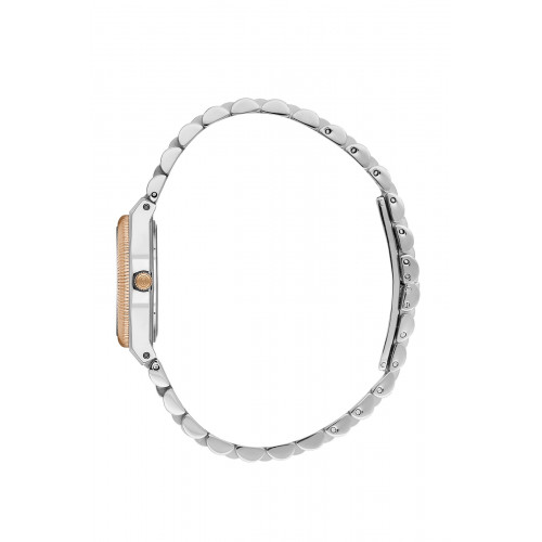 Valentino Orlandi Kadın Kol Saati ESVO.D.10010-5