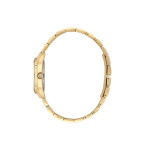 Valentino Orlandi Kadın Kol Saati ESVO.D.10011-2