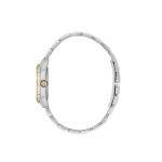 Valentino Orlandi Kadın Kol Saati ESVO.D.10011-3