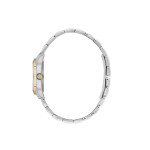 Valentino Orlandi Kadın Kol Saati ESVO.D.10011-4