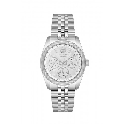 Valentino Orlandi Kadın Kol Saati ESVO.D.10012-1