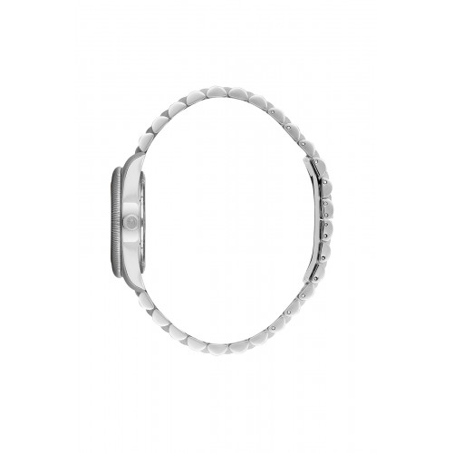 Valentino Orlandi Kadın Kol Saati ESVO.D.10012-1