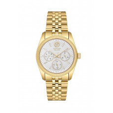 Valentino Orlandi Kadın Kol Saati ESVO.D.10012-2