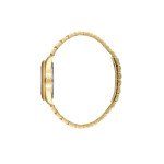 Valentino Orlandi Kadın Kol Saati ESVO.D.10012-2