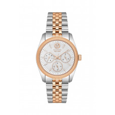 Valentino Orlandi Kadın Kol Saati ESVO.D.10012-5