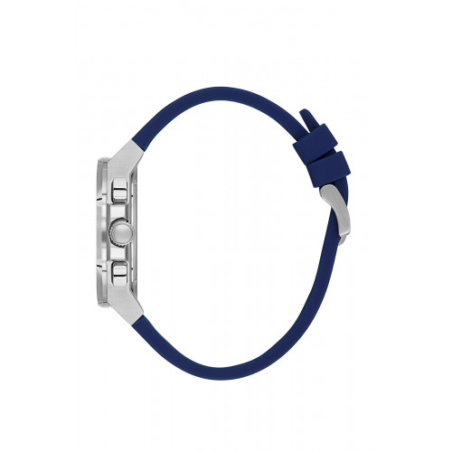 Valentino Orlandi Erkek Kol Saati ESVO.E.10001-1