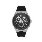 Valentino Orlandi Erkek Kol Saati ESVO.E.10001-2