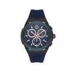 Valentino Orlandi Erkek Kol Saati ESVO.E.10001-3