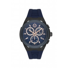 Valentino Orlandi Erkek Kol Saati ESVO.E.10001-3