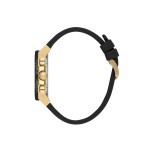 Valentino Orlandi Erkek Kol Saati ESVO.E.10001-4