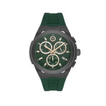 Valentino Orlandi Erkek Kol Saati ESVO.E.10001-5