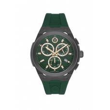 Valentino Orlandi Erkek Kol Saati ESVO.E.10001-5