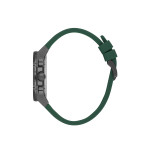 Valentino Orlandi Erkek Kol Saati ESVO.E.10001-5