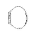 Valentino Orlandi Erkek Kol Saati ESVO.E.10002-1