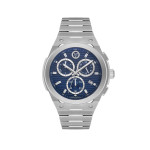 Valentino Orlandi Erkek Kol Saati ESVO.E.10002-2