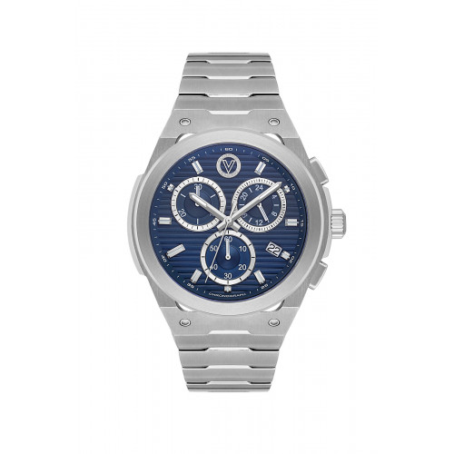 Valentino Orlandi Erkek Kol Saati ESVO.E.10002-2