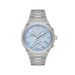 Valentino Orlandi Erkek Kol Saati ESVO.E.10002-3