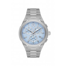 Valentino Orlandi Erkek Kol Saati ESVO.E.10002-3