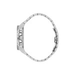 Valentino Orlandi Erkek Kol Saati ESVO.E.10002-3