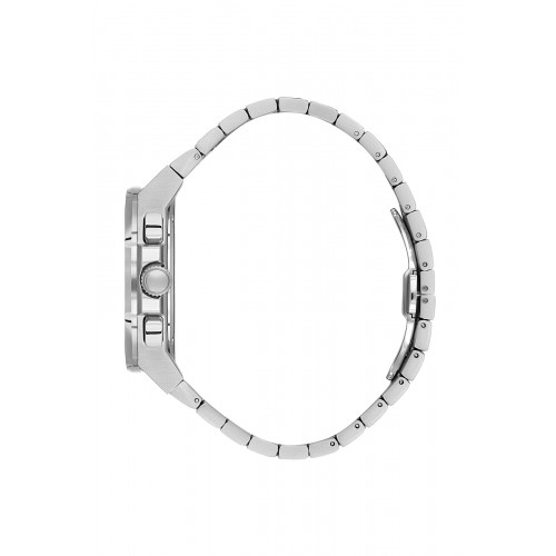 Valentino Orlandi Erkek Kol Saati ESVO.E.10002-3